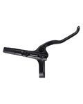 SHIMANO brzdová páčka - BRAKE LEVER MT200 RIGHT - černá