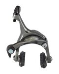 SHIMANO ráfková brzda - TIAGRA 4700 REAR - šedá