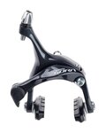 SHIMANO ráfková brzda - SORA R3000 REAR - černá