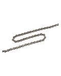 SHIMANO řetěz - CHAIN HG71 116 - stříbrná
