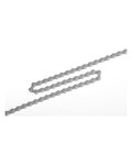 SHIMANO řetěz - CHAIN NX10 114 - stříbrná