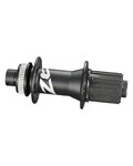 SHIMANO zadní náboj - ZEE M645 150x12mm - černá