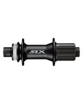 SHIMANO zadní náboj - SLX M7010 148x12mm - černá