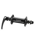SHIMANO přední náboj - CLARIS RS300 32 - černá