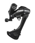 SHIMANO přehazovačka - ACERA M3020 - černá