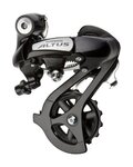 SHIMANO přehazovačka - ALTUS M310 - černá
