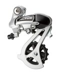SHIMANO přehazovačka - ALTUS M310 - stříbrná