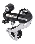 SHIMANO přehazovačka - ACERA M360 - černá