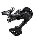 SHIMANO přehazovačka - DEORE M5120 - černá
