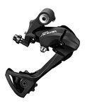 SHIMANO přehazovačka - ACERA M3000 - černá