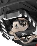 SHIMANO Cyklistické tretry - SH-EX900 - černá
