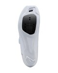 SHIMANO Cyklistické tretry - SH-RC302 - bílá