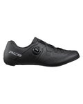 SHIMANO Cyklistické tretry - SH-RC503 - černá