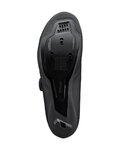 SHIMANO Cyklistické tretry - SH-RC503 - černá