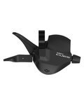 SHIMANO řadící páčka - CUES U4000 RIGHT 9 - černá