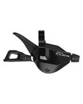 SHIMANO řadící páčka - CUES U6000 RIGHT 10 - černá