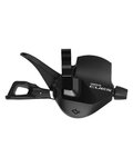 SHIMANO řadící páčka - CUES U6000 RIGHT 11 - černá