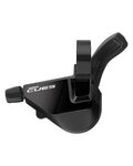 SHIMANO řadící páčka - CUES U6000 LEFT 2 - černá