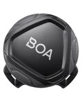 SHIMANO náhradní BOA systém - BOA L6 - šedá