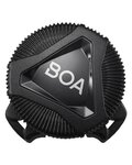 SHIMANO náhradní BOA systém - BOA L6 - černá