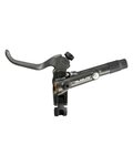SHIMANO brzdová páčka - SAINT M820 LEFT - černá
