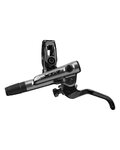 SHIMANO brzdová páčka - XTR M9120 LEFT - černá