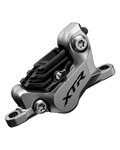 SHIMANO brzdový třmen - XTR M9120 - černá