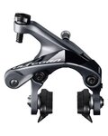 SHIMANO ráfková brzda - ULTEGRA R8000 REAR - černá