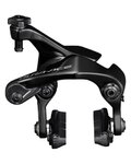 SHIMANO ráfková brzda - DURA ACE R9210 FRONT - černá