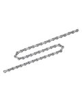 SHIMANO řetěz - CHAIN 6701 118 - stříbrná