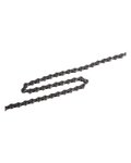 SHIMANO řetěz - CHAIN HG601 126 - stříbrná