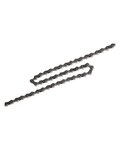 SHIMANO řetěz - CHAIN HG701 116 - stříbrná