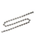 SHIMANO řetěz - CHAIN HG901 116 - stříbrná