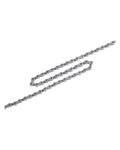 SHIMANO řetěz - CHAIN HG93 114 - stříbrná