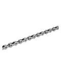 SHIMANO řetěz - CHAIN LG500 138 - stříbrná