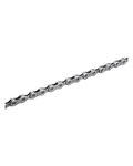 SHIMANO řetěz - CHAIN M8100 138 - stříbrná