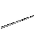 SHIMANO řetěz - CHAIN M9100 126 - stříbrná