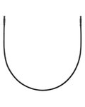 SHIMANO kabel - EWSD300 200mm  - černá