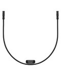SHIMANO kabel - EWSD50 1400mm - černá