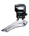 SHIMANO tisk - ULTEGRA R8050 - stříbrná/černá