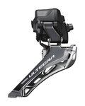 SHIMANO tisk - ULTEGRA R8150 - stříbrná/černá