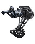 SHIMANO přehazovačka - SLX M7100 - černá