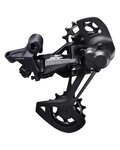 SHIMANO přehazovačka - XT M8120 SUPER LONG - černá