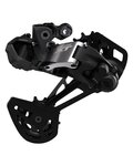 SHIMANO přehazovačka - XT RD-M8150 - černá
