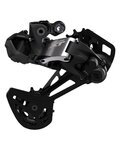 SHIMANO přehazovačka - XT RD-M8150 - černá