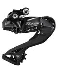 SHIMANO přehazovačka - DERAILLEUR 105 R7150 - černá