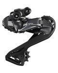 SHIMANO přehazovačka - ULTEGRA R8150 - černá