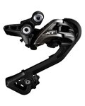 SHIMANO přehazovačka - DEORE XT T8000 - černá