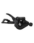 SHIMANO řadící páčka - DEORE M5100 RIGHT 11 I-SPEC EV - černá