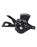 SHIMANO řadící páčka - DEORE M6100 RIGHT 12 - černá